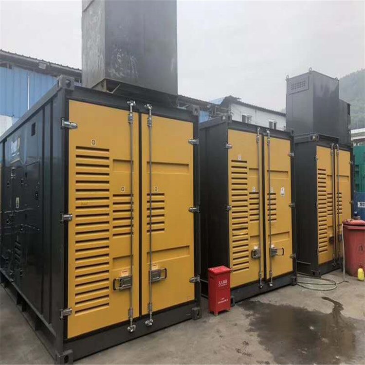 太湖温度变化对不同类型欠压保护装置的可靠性影响有何差异？